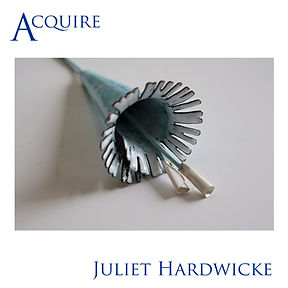 Juliet 7.jpg