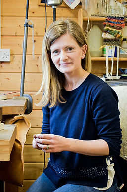 Hannah Souter at bench.jpg