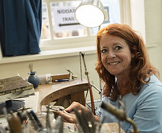 Joanne Gowan at workbench.jpg