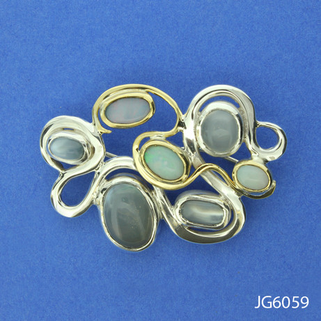 COM JG6059.JPG