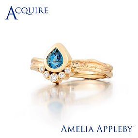 Amelia Appleby ring blue green Acquire.jpg