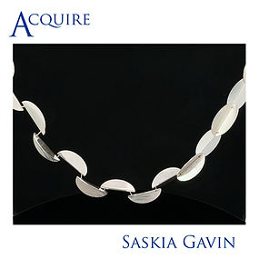 Saskia Gavin fold seed necklace.jpg