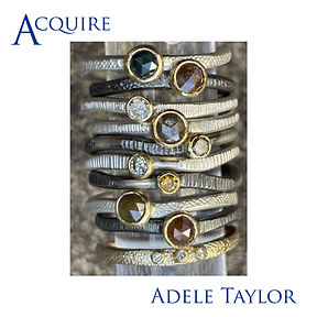 Adele2.jpg