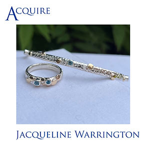 Jacqueline 7.jpg