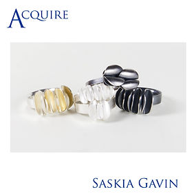 Saskia Gavin fold seed rings.jpg