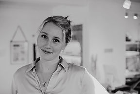 Alice Clarke-4E8A3869.JPG