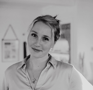 Alice Clarke-4E8A3869.JPG
