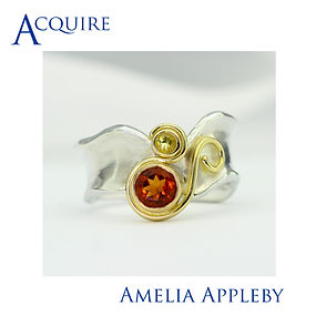 Amelia Appleby ring citrine Acquire.jpg