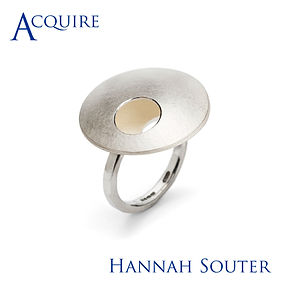 Hannah Souter Acquire 4 ring.jpg