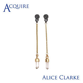 Alice 6.jpg