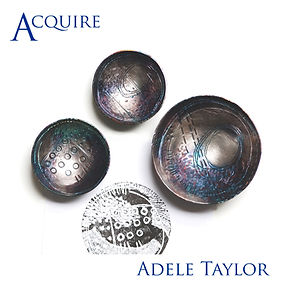 Adele4.jpg