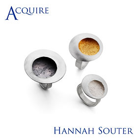 Hannah Souter Acquire 6 rings.jpg