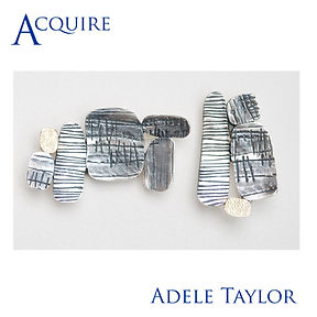 Adele1.jpg