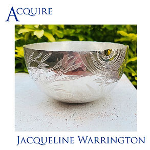 Jacqueline 3.jpg