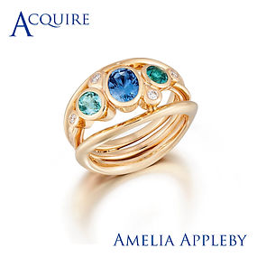 Amelia Appleby ring blue green 2 Acquire.jpg