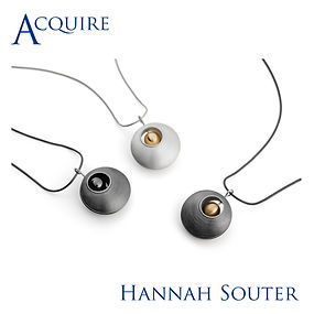Hannah Souter Acquire 2 pendants.jpg