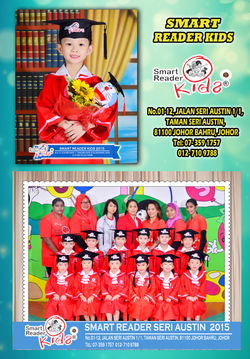 POH_5365