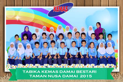 8RW GROUP A (2)