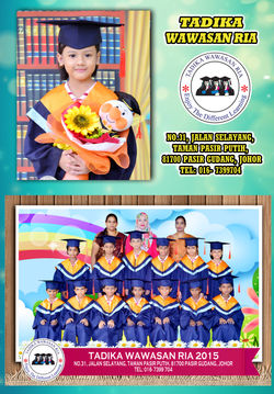POH_6791