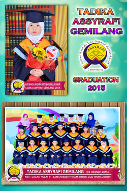 POH_4950