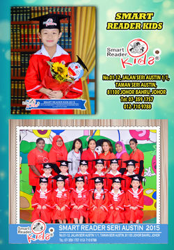 POH_5349