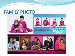 Corporate Profile amazing image -27