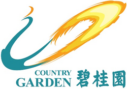 Country_Garden_logo