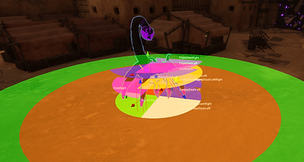 ScorpionAttackDecision.png