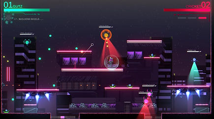 PG_Gameplay1.jpg