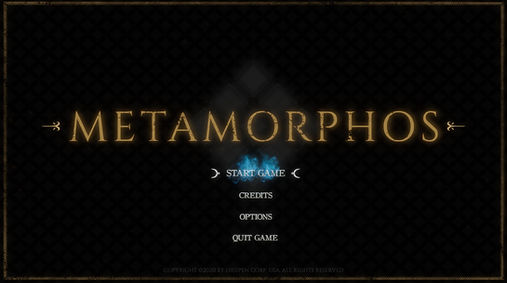 Metamorphos_Title_high_res.jpg