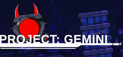 Gemini.jpg
