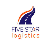 Five Star Logistics
