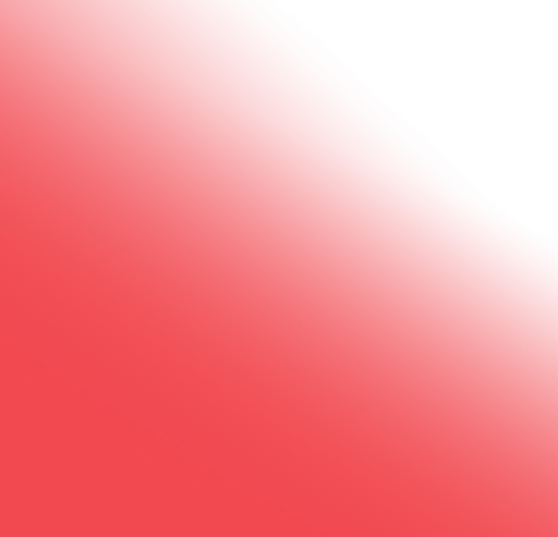 Melon_Gradient.png