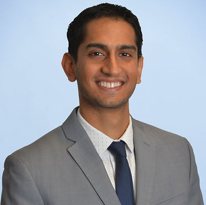 Raman Bhakhri