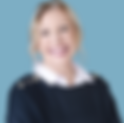 Christine, Weber