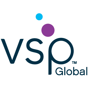 VSP_Global_2017.gif