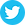Placeholder_Icon.jpg