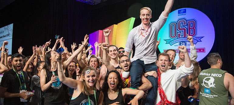 Ico Nbeo Pass Rates Ico Nbeo Pass Rates