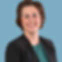 Aubrey, Breithaupt