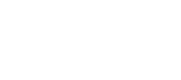 ICOLibraryPortal