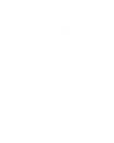FS_Icons-clipboard-white.png