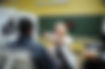 Nearly a Quarter Million Dollar Grant Awarded to Illinois College of Optometry, Chicago Public Scho