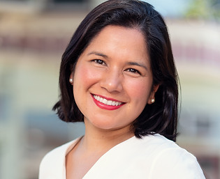 Rose Amable, DDS.jpg