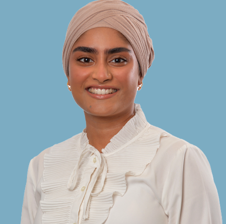 Kashifa Api Kashifa, Ansari