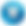 Placeholder_Icon.jpg