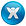 Placeholder_Icon.jpg