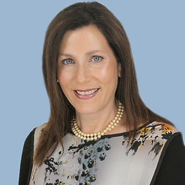 Louise Sclafani