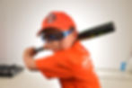 Traumatic Brain Injury (TBI)