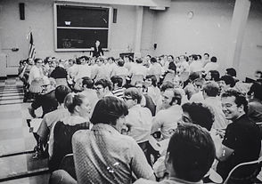 Screen Shot 2021-10-06 at 12.26.26 PM.png