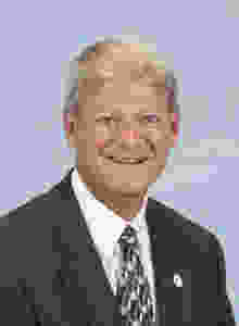 ColipHeadshot
